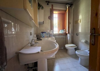 IMG_3048.jpeg - Villa Romano d'Ezzelino - foto 8