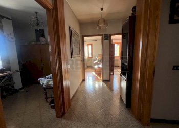 IMG_3049.jpeg - Villa Romano d'Ezzelino - foto 9