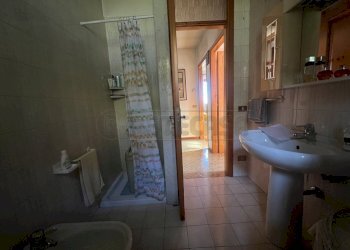 IMG_3047.jpeg - Villa Romano d'Ezzelino - foto 10