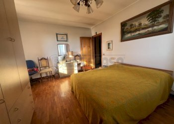 IMG_3046.jpeg - Villa Romano d'Ezzelino - foto 11