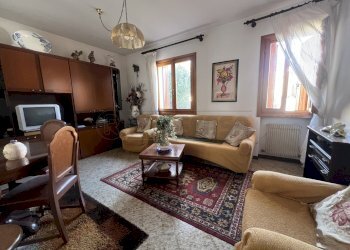 IMG_3054.jpeg - Villa Romano d'Ezzelino - foto 12