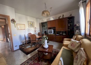 IMG_3055.jpeg - Villa Romano d'Ezzelino - foto 13