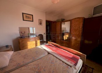 IMG_3060.jpeg - Villa Romano d'Ezzelino - foto 15