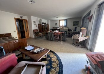 IMG_3067.jpeg - Villa Romano d'Ezzelino - foto 16