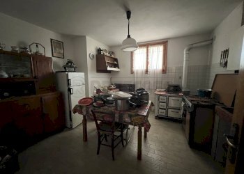 IMG_3071.jpeg - Villa Romano d'Ezzelino - foto 17