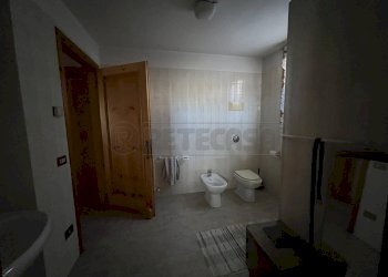 IMG_3072.jpeg - Villa Romano d'Ezzelino - foto 19