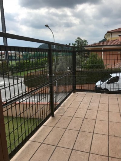 IMG_8030.jpg - Three-room apartment Bassano del Grappa - photo 2