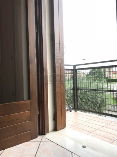 IMG_8035.jpg - Three-room apartment Bassano del Grappa - photo 3