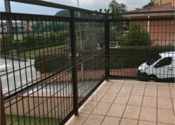 IMG_8030.jpg - Trilocale Bassano del Grappa - foto 2