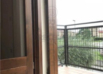 IMG_8035.jpg - Trilocale Bassano del Grappa - foto 3