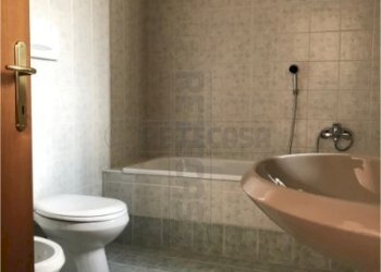 IMG_8039.jpg - Trilocale Bassano del Grappa - foto 4