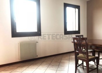 IMG_8031.jpg - Trilocale Bassano del Grappa - foto 6