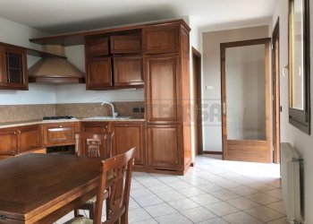 IMG_8032.jpg - Trilocale Bassano del Grappa - foto 7