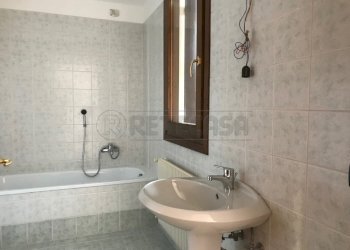 IMG_8038.jpg - Trilocale Bassano del Grappa - foto 11