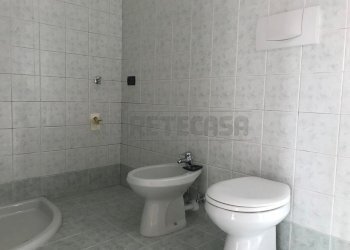 IMG_8040.jpg - Trilocale Bassano del Grappa - foto 12