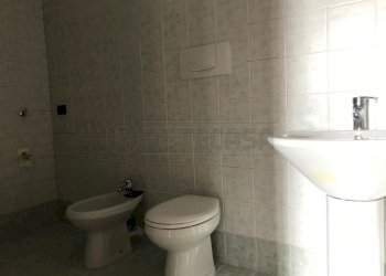 IMG_8041.jpg - Trilocale Bassano del Grappa - foto 13