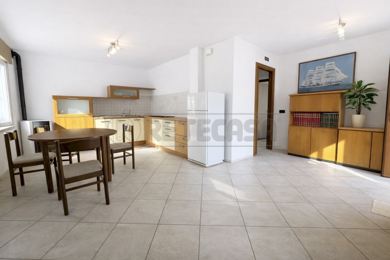 Retecasa_Cornedo - Apartment via bregonza 6, Brogliano - photo 2