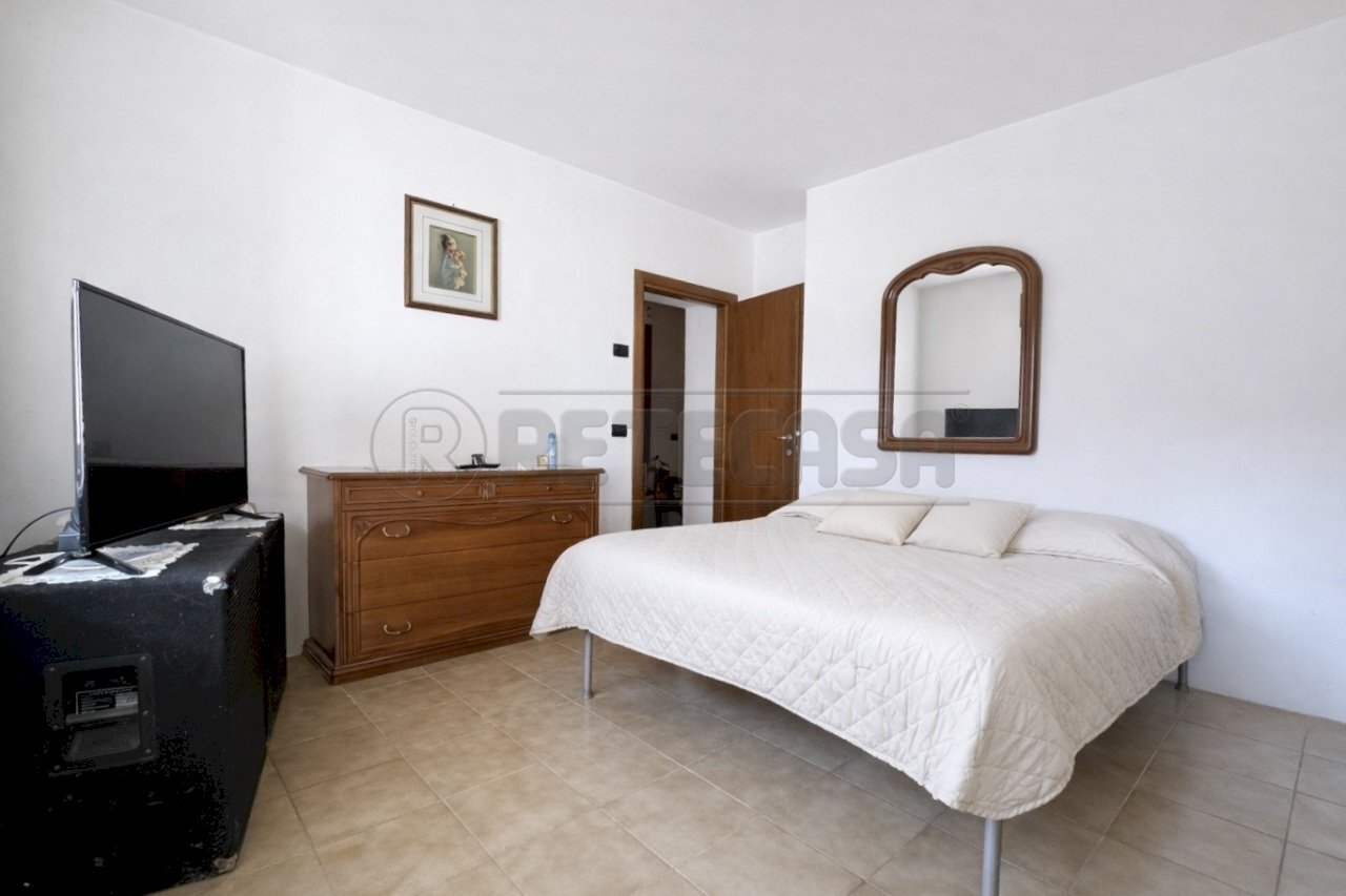 Retecasa_Cornedo - Apartment via bregonza 6, Brogliano - photo 3