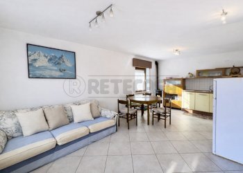 Retecasa_Cornedo - Appartamento via bregonza 6, Brogliano - foto 1