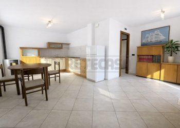 Retecasa_Cornedo - Appartamento via bregonza 6, Brogliano - foto 2