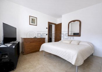 Retecasa_Cornedo - Appartamento via bregonza 6, Brogliano - foto 3