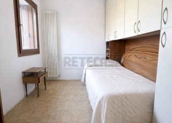 Retecasa_Cornedo - Appartamento via bregonza 6, Brogliano - foto 4