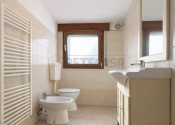 Retecasa_Cornedo - Appartamento via bregonza 6, Brogliano - foto 5