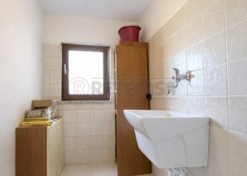 Retecasa_Cornedo - Appartamento via bregonza 6, Brogliano - foto 6