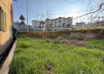 Retecasa_Cornedo - Appartamento via bregonza 6, Brogliano - foto 7