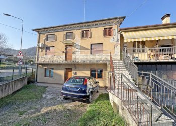 Retecasa_Cornedo - Appartamento via bregonza 6, Brogliano - foto 8