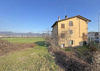 Retecasa_Cornedo - Appartamento via bregonza 6, Brogliano - foto 9