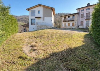 Retecasa_Cornedo - Casa semi indipendente Via Dottor Domenico dal Lago 9, Valdagno - foto 4