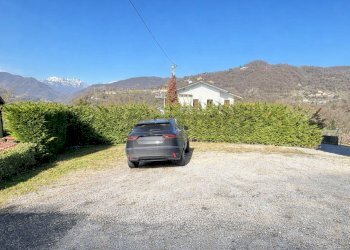 Retecasa_Cornedo - Casa semi indipendente Via Dottor Domenico dal Lago 9, Valdagno - foto 5