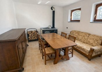 Retecasa_Cornedo - Casa semi indipendente Via Dottor Domenico dal Lago 9, Valdagno - foto 6