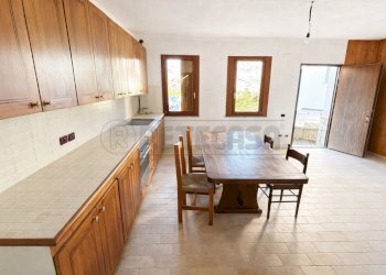 Retecasa_Cornedo - Casa semi indipendente Via Dottor Domenico dal Lago 9, Valdagno - foto 7