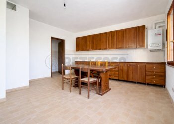 Retecasa_Cornedo - Casa semi indipendente Via Dottor Domenico dal Lago 9, Valdagno - foto 8