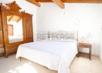 Retecasa_Cornedo - Casa semi indipendente Via Dottor Domenico dal Lago 9, Valdagno - foto 9