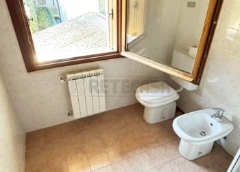 Retecasa_Cornedo - Casa semi indipendente Via Dottor Domenico dal Lago 9, Valdagno - foto 11