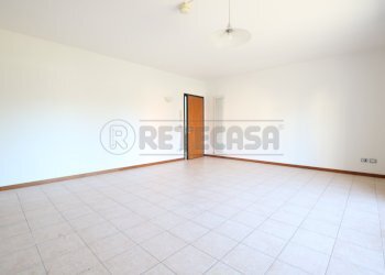 IMG_8593.JPG - Quadrilocale Via Giovanni Falcone, Barbarano Mossano - foto 2