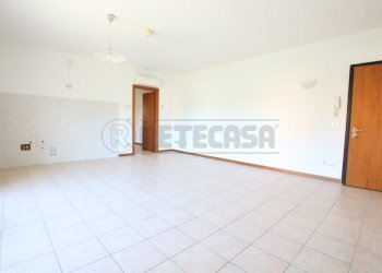 IMG_8592.JPG - Quadrilocale Via Giovanni Falcone, Barbarano Mossano - foto 3