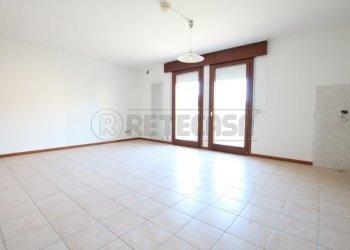 IMG_8594.JPG - Quadrilocale Via Giovanni Falcone, Barbarano Mossano - foto 4