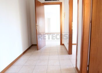 IMG_8597.JPG - Quadrilocale Via Giovanni Falcone, Barbarano Mossano - foto 5