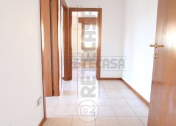 IMG_8595.JPG - Quadrilocale Via Giovanni Falcone, Barbarano Mossano - foto 6