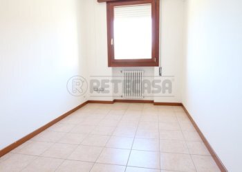 IMG_8603.JPG - Quadrilocale Via Giovanni Falcone, Barbarano Mossano - foto 7