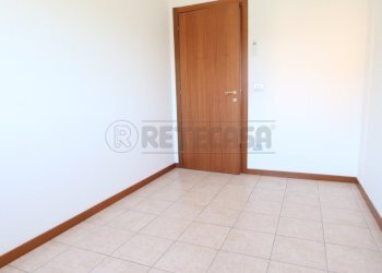 IMG_8604.JPG - Quadrilocale Via Giovanni Falcone, Barbarano Mossano - foto 8