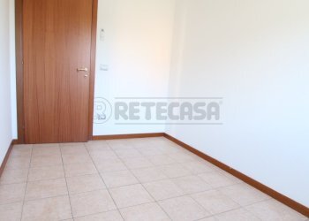 IMG_8605.JPG - Quadrilocale Via Giovanni Falcone, Barbarano Mossano - foto 9