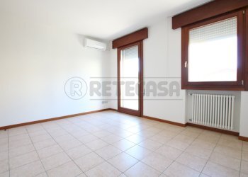 IMG_8601.JPG - Quadrilocale Via Giovanni Falcone, Barbarano Mossano - foto 10