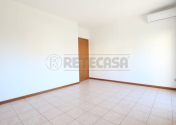 IMG_8600.JPG - Quadrilocale Via Giovanni Falcone, Barbarano Mossano - foto 11