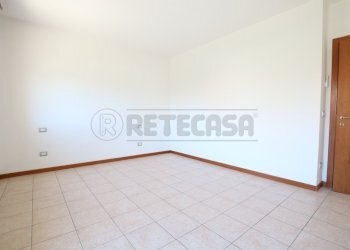 IMG_8602.JPG - Quadrilocale Via Giovanni Falcone, Barbarano Mossano - foto 12