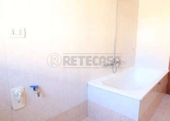 IMG_8599.JPG - Quadrilocale Via Giovanni Falcone, Barbarano Mossano - foto 15